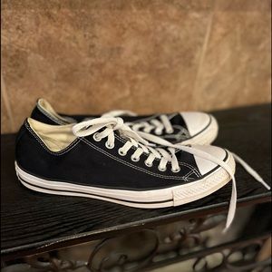 Mens Converse